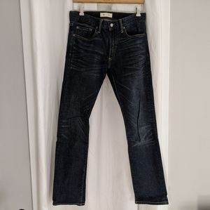 GAP Jeans - 29x30